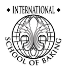 International School of Baking Logo